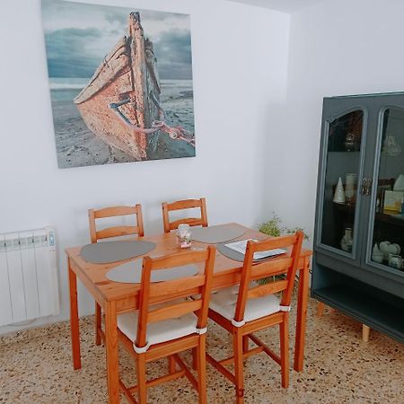 Apartamento R Y C Avilés Extérieur photo